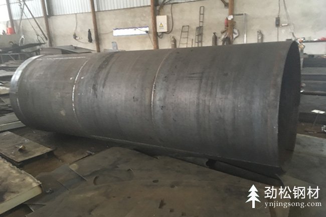 鋼護筒價格計算 鋼護筒價格計算