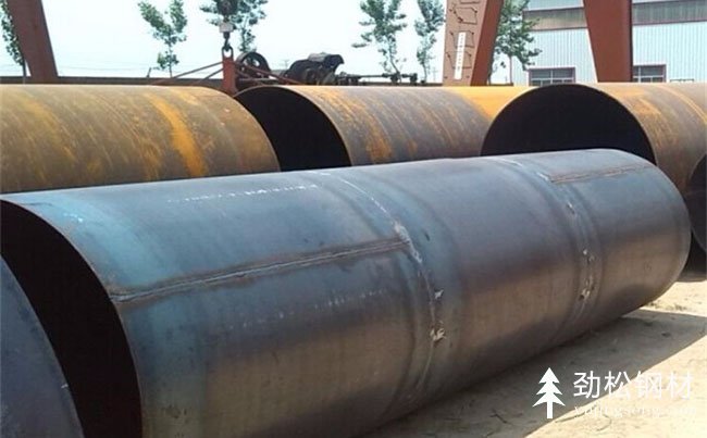 鋼護(hù)筒的長度計(jì)算