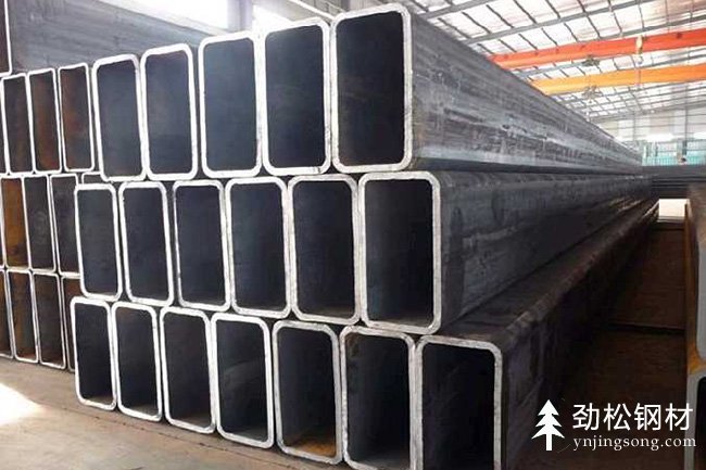 不銹鋼規(guī)格尺寸表