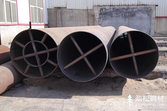 卷管規格 卷管規格