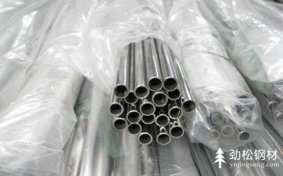 不銹鋼加工注意事項(xiàng)