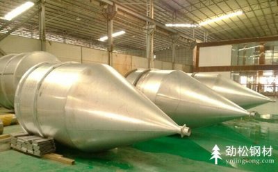 鈑金加工：大小頭<font color='red'>價格</font>