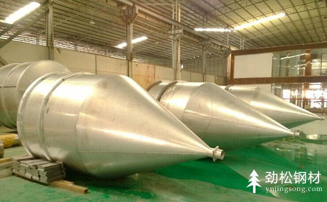 鈑金加工大小頭價格