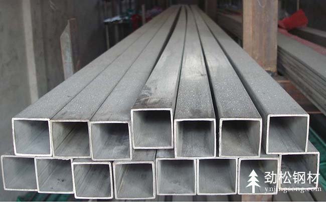 方管理論重量表 方管理論重量表