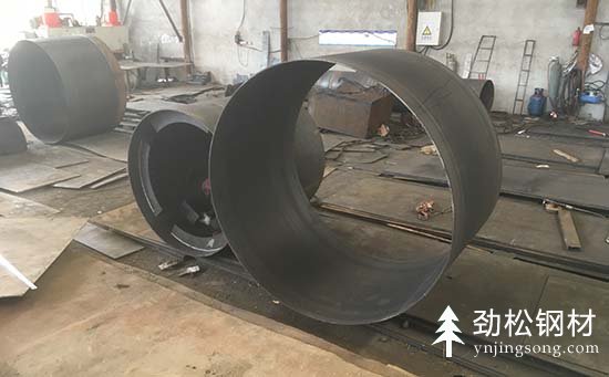 鉆孔灌注樁護筒長度計算