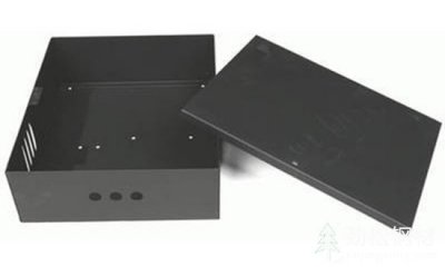 昆明鈑金設(shè)計(jì)加工