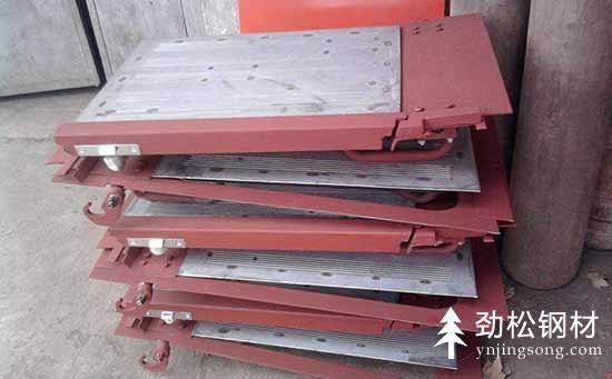 昆明鈑金加工哪家專業