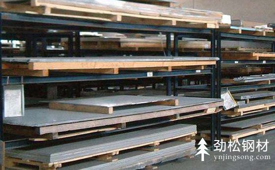 不銹鋼焊接加工注意事項