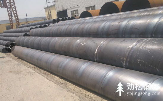 鉆孔灌注樁護筒的長度