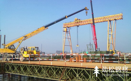 鉆孔灌注樁護筒的長度