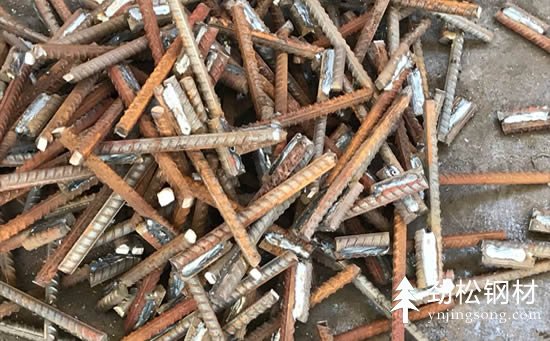 預埋件的施工要點