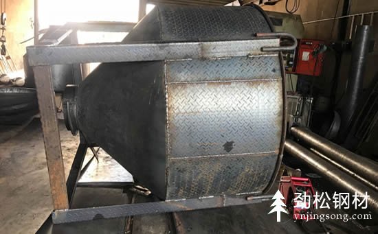 鈑金加工的計(jì)算公式