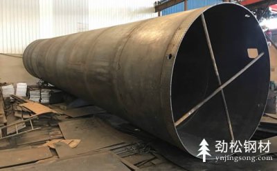 樁基鋼護筒埋設規范