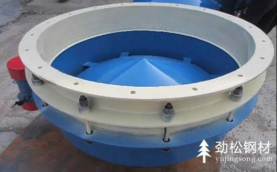 振動料斗的優(yōu)勢