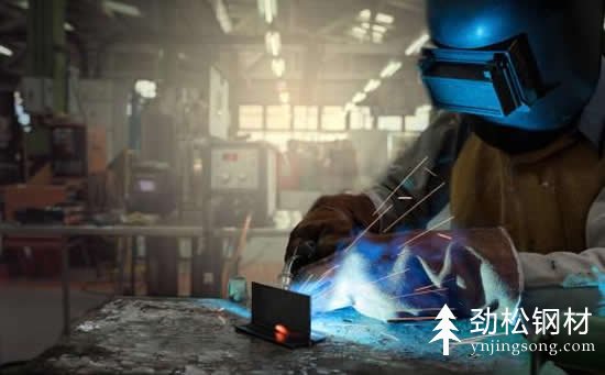 焊接加工費(fèi)