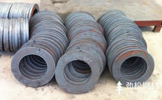 鋼板切割價(jià)格計(jì)算