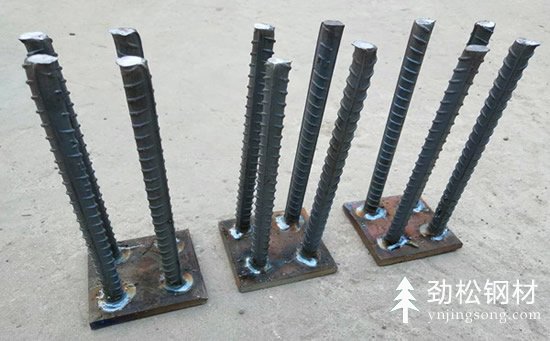 預(yù)埋件價格