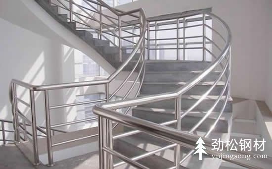 不銹鋼加工常見(jiàn)問(wèn)題