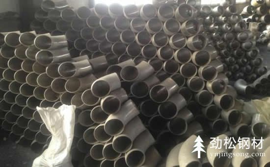 不銹鋼加工常見(jiàn)問(wèn)題