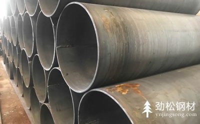 鋼護(hù)筒加工注意事項(xiàng)