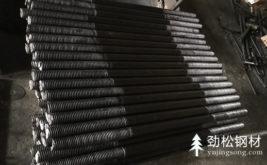 圓鋼理論重量計(jì)算