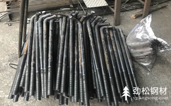 圓鋼理論重量計(jì)算