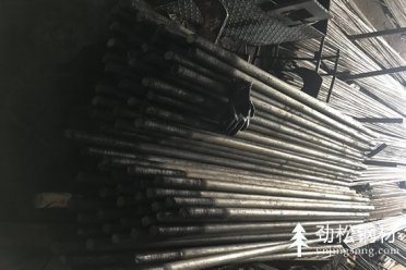 m36地腳螺栓<font color='red'>價格</font>