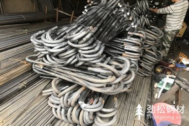 昆明地腳螺栓<font color='red'>價格</font>